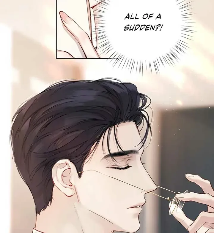 Read Love by Mistake EN Manga Online