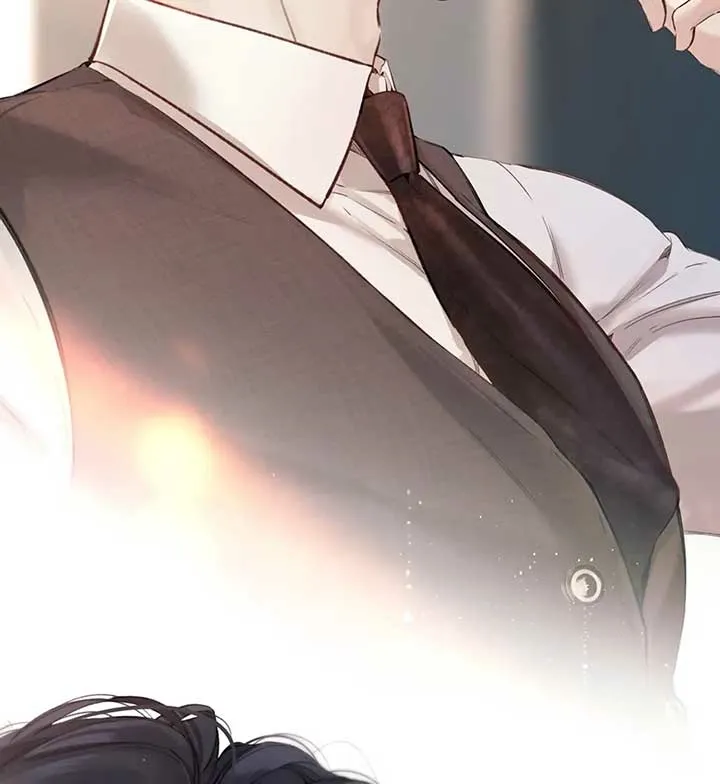 Read Love by Mistake EN Manga Online