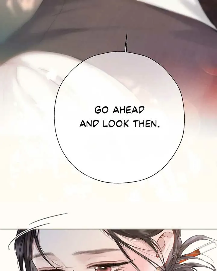 Read Love by Mistake EN Manga Online