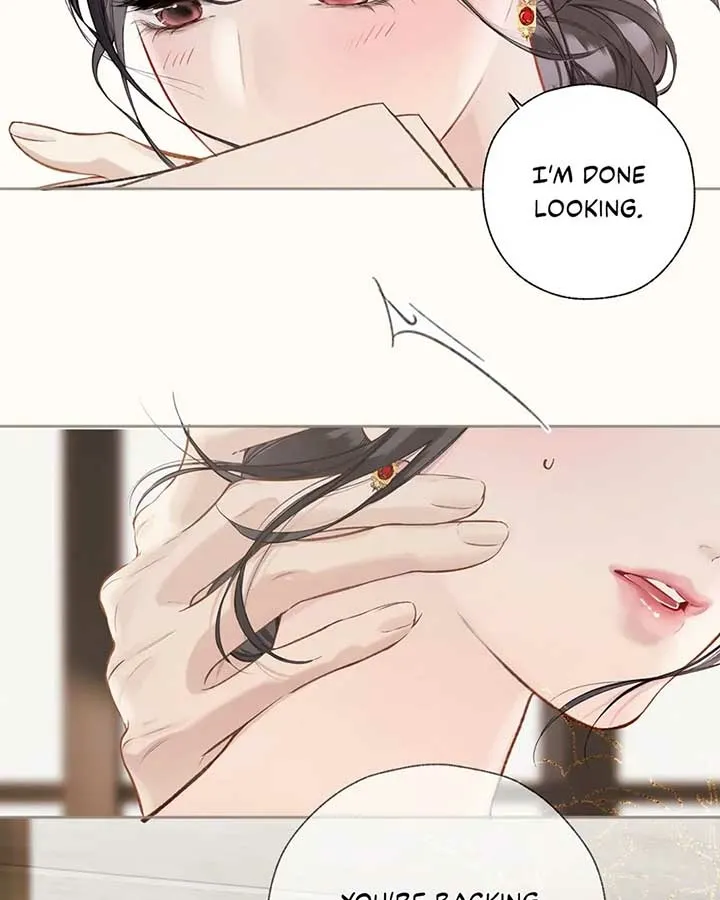 Read Love by Mistake EN Manga Online