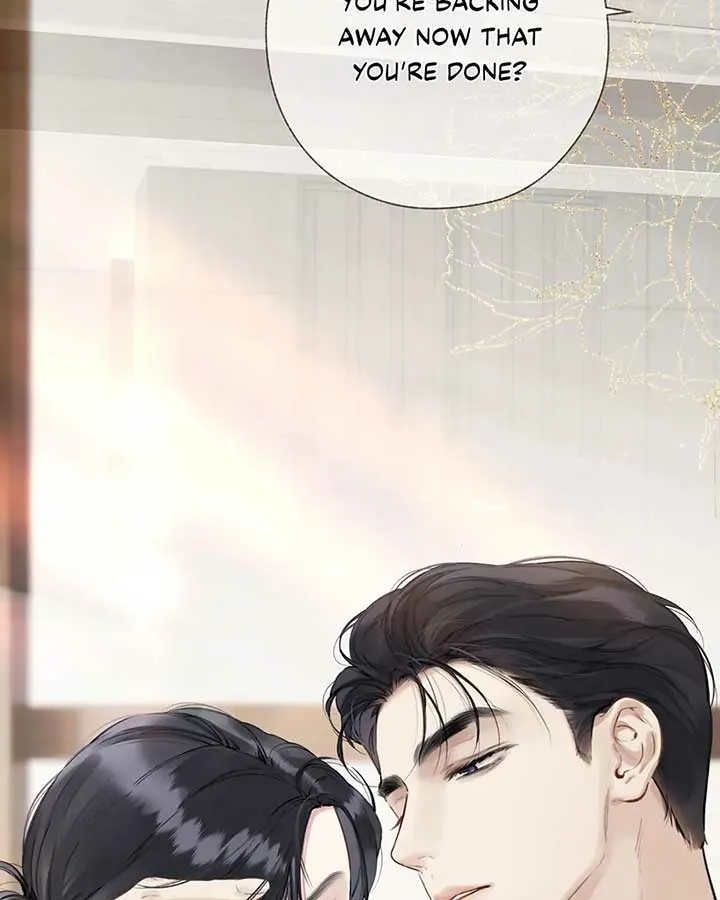 Read Love by Mistake EN Manga Online