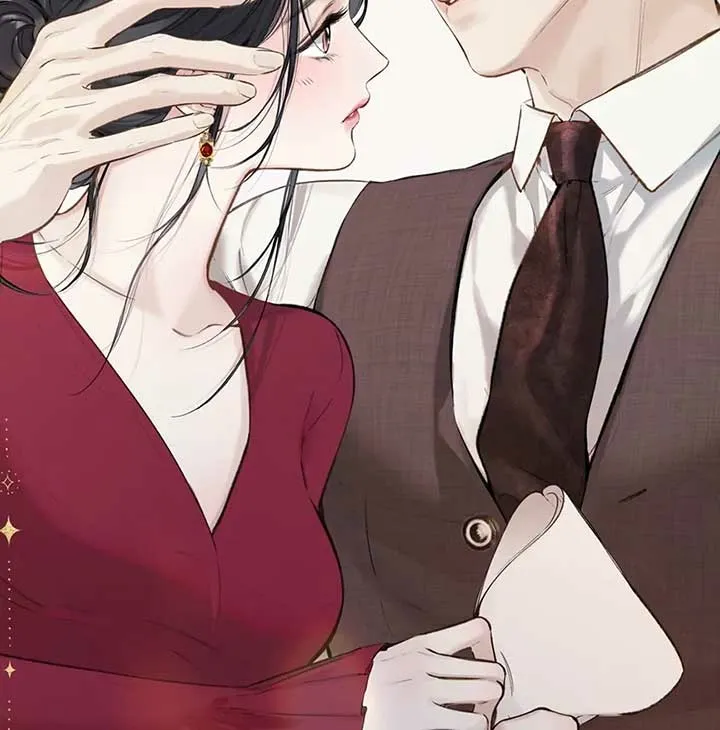 Read Love by Mistake EN Manga Online