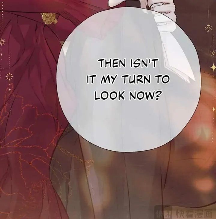 Read Love by Mistake EN Manga Online