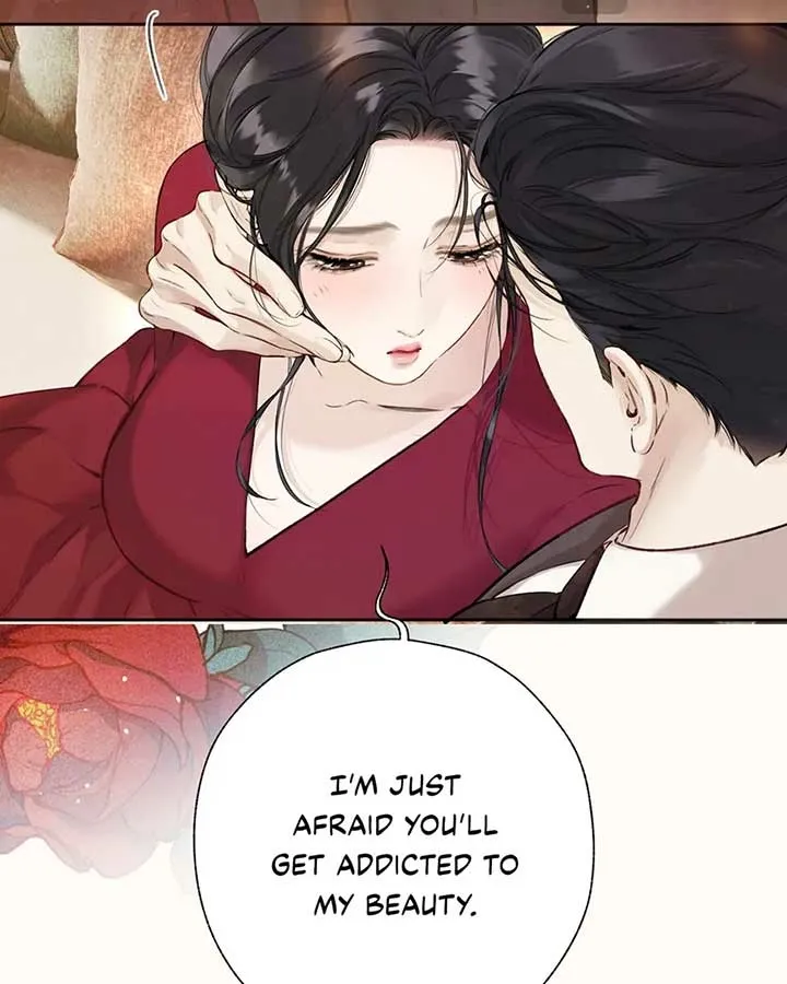 Read Love by Mistake EN Manga Online