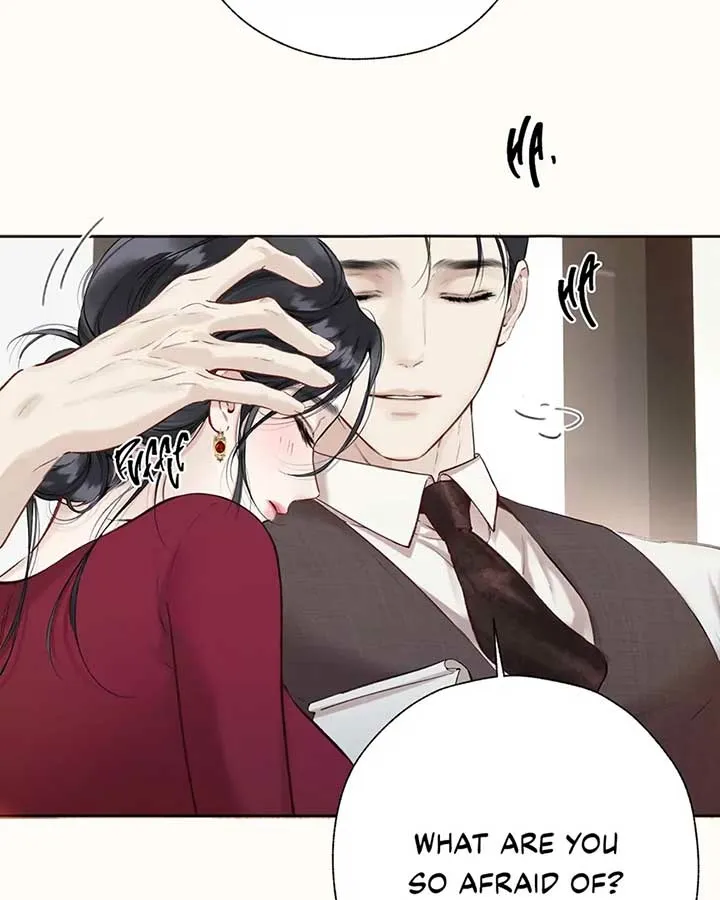 Read Love by Mistake EN Manga Online