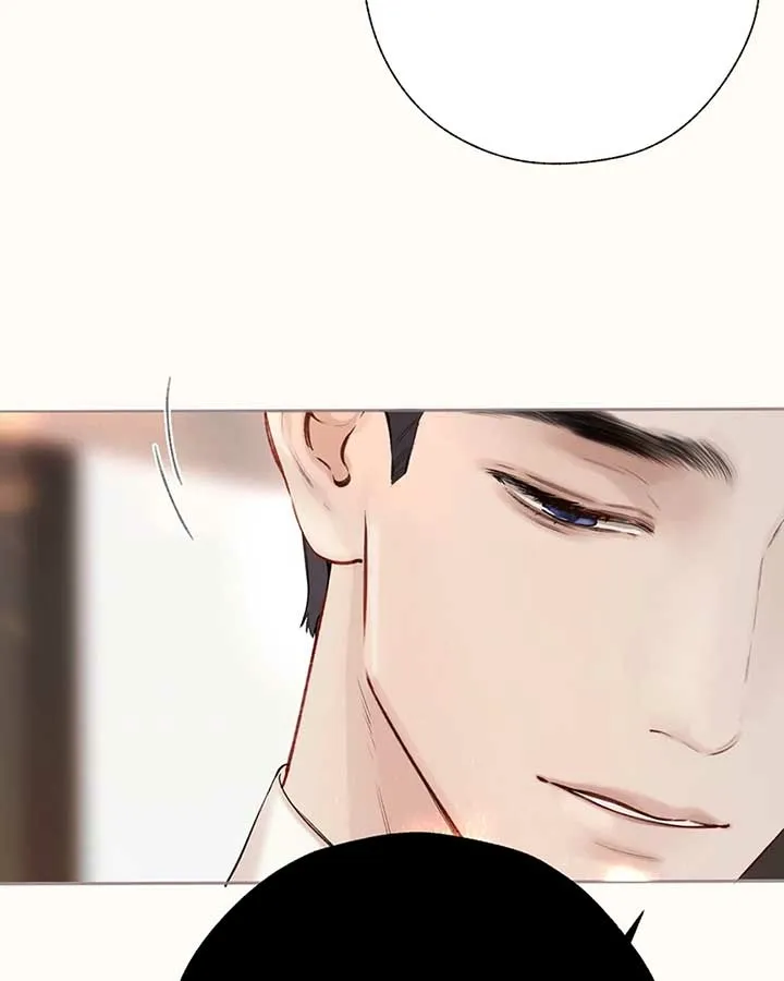 Read Love by Mistake EN Manga Online