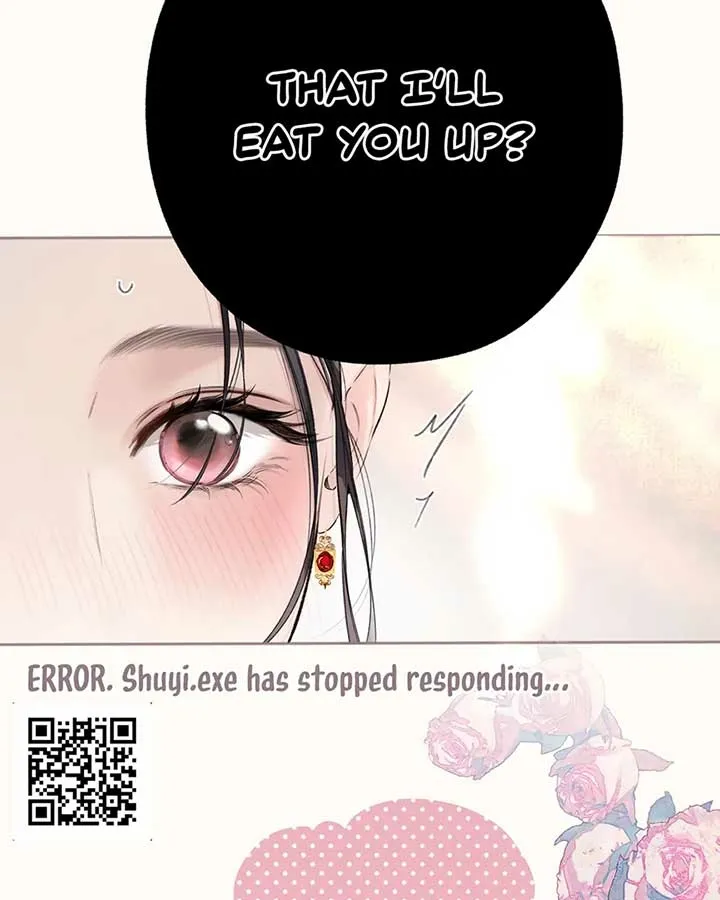 Read Love by Mistake EN Manga Online