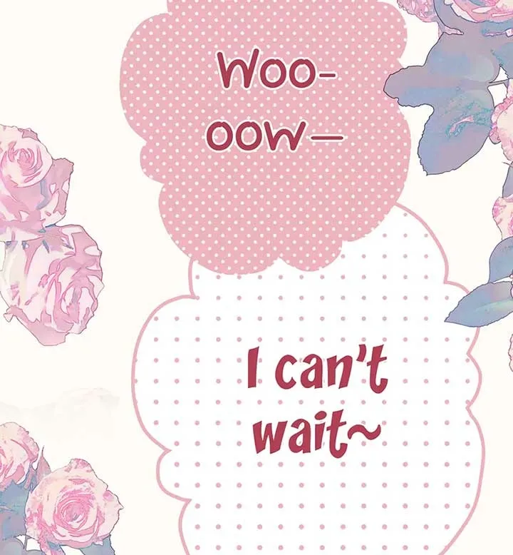 Read Love by Mistake EN Manga Online