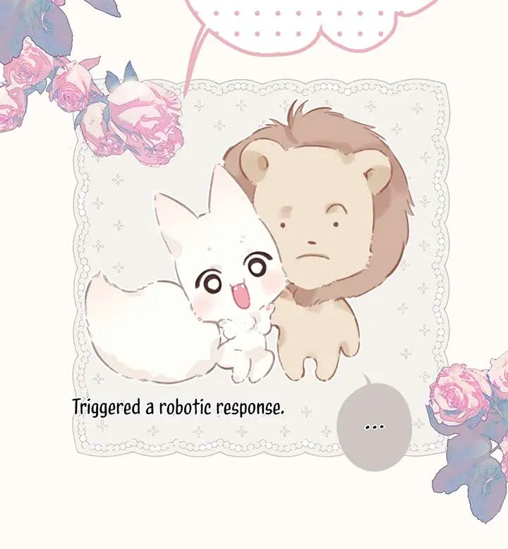 Read Love by Mistake EN Manga Online