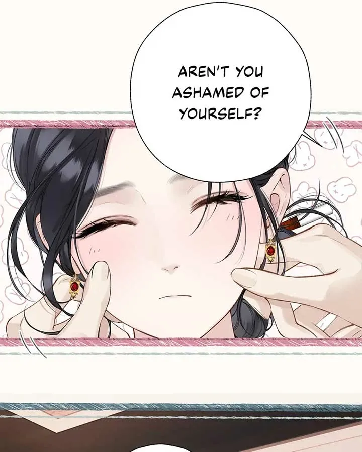 Read Love by Mistake EN Manga Online