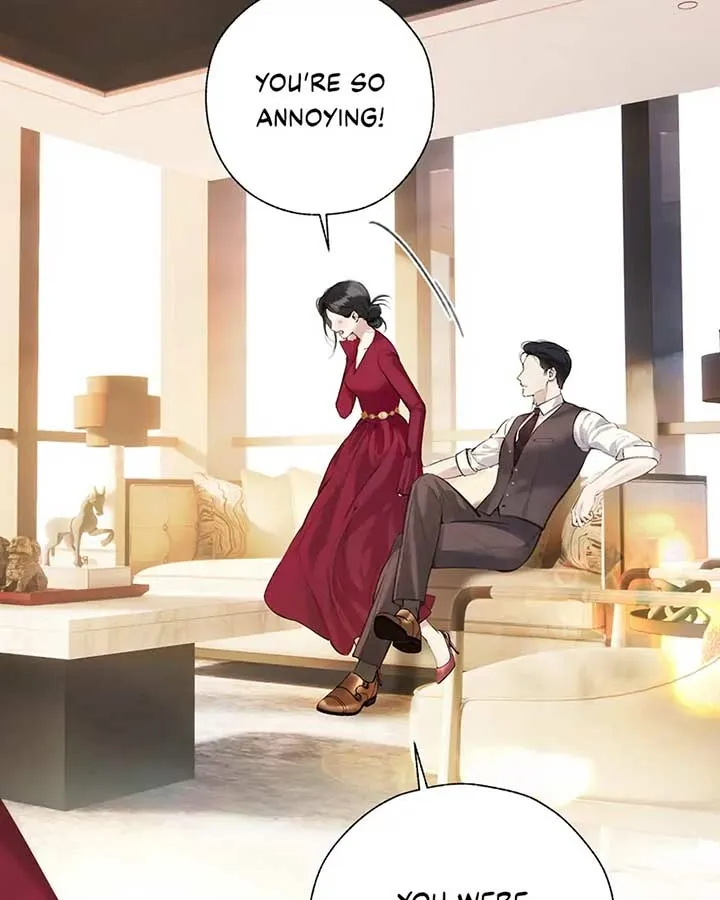 Read Love by Mistake EN Manga Online