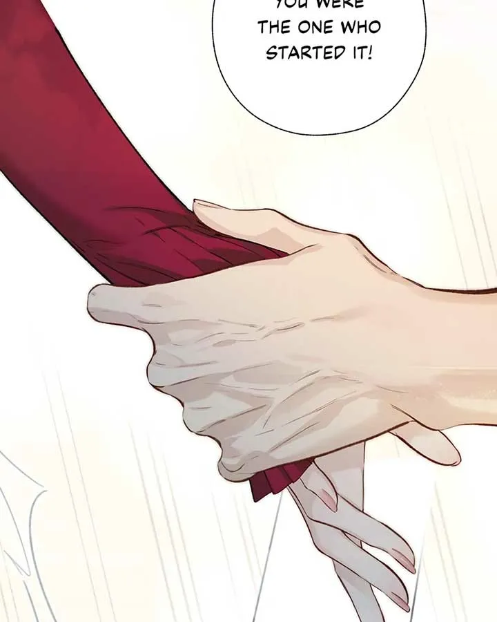 Read Love by Mistake EN Manga Online