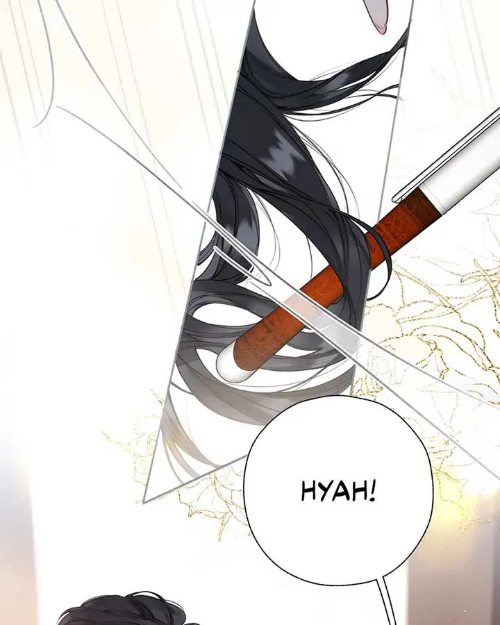 Read Love by Mistake EN Manga Online