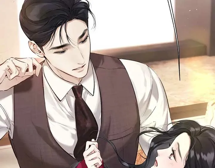 Read Love by Mistake EN Manga Online