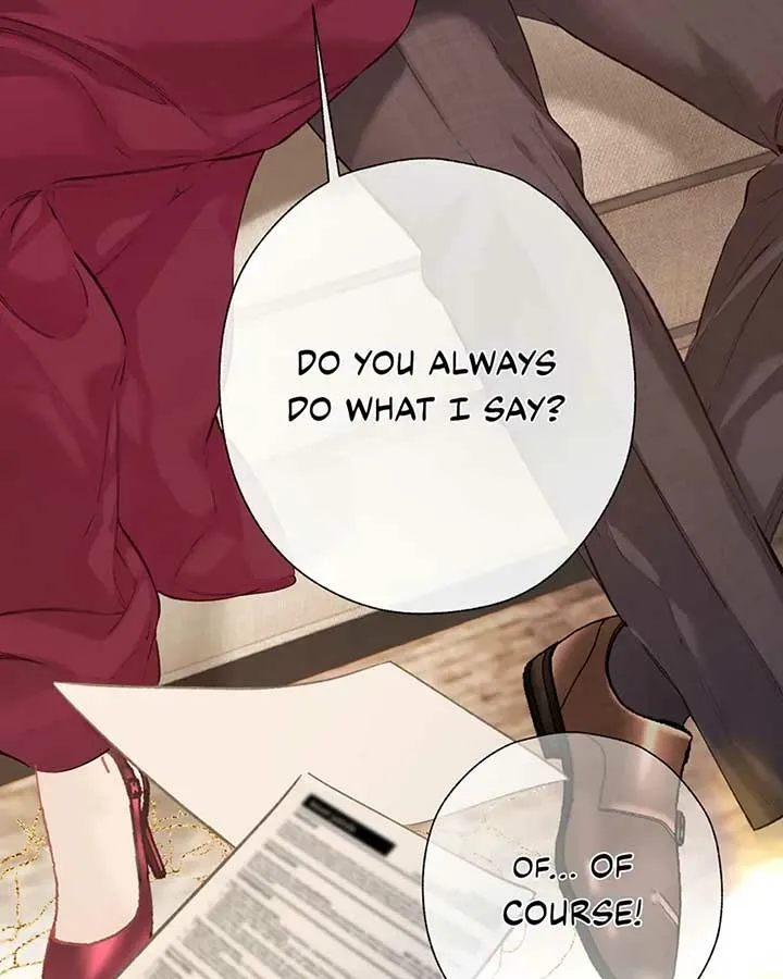 Read Love by Mistake EN Manga Online