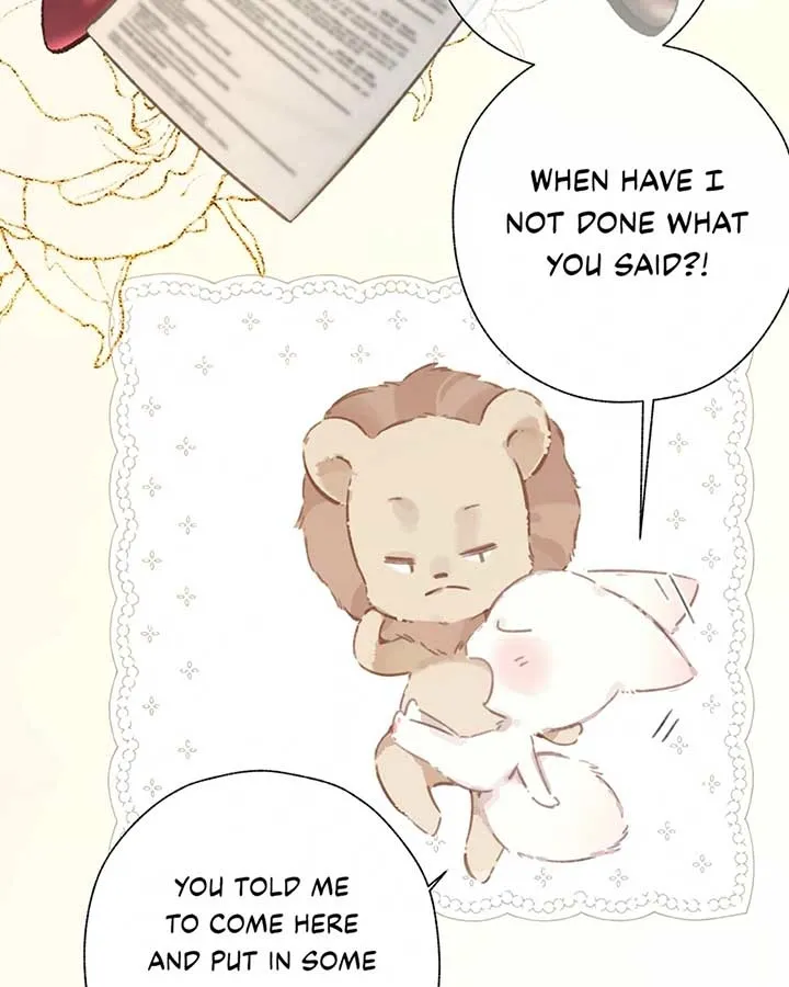 Read Love by Mistake EN Manga Online