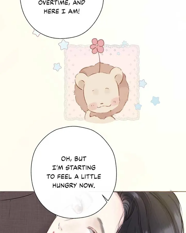 Read Love by Mistake EN Manga Online