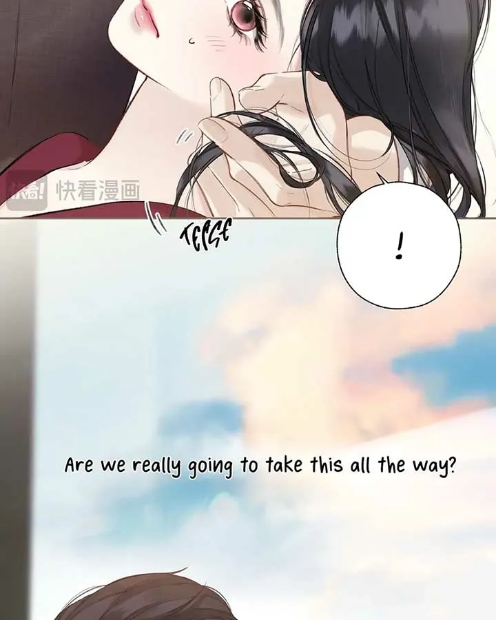 Read Love by Mistake EN Manga Online