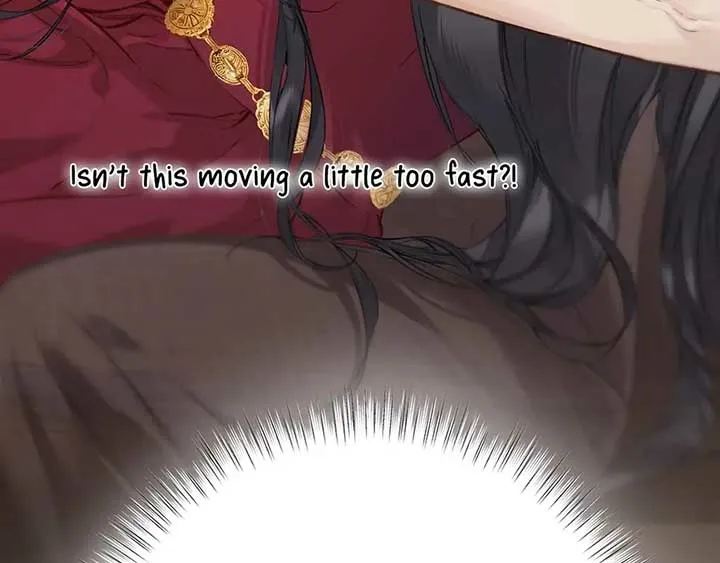 Read Love by Mistake EN Manga Online