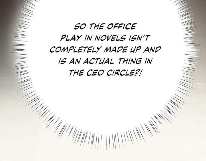 Read Love by Mistake EN Manga Online