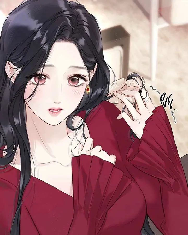 Read Love by Mistake EN Manga Online