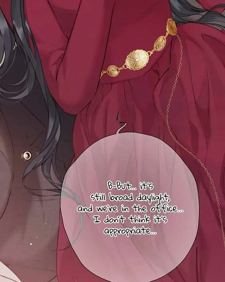 Read Love by Mistake EN Manga Online