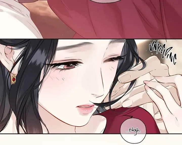 Read Love by Mistake EN Manga Online