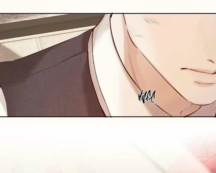 Read Love by Mistake EN Manga Online