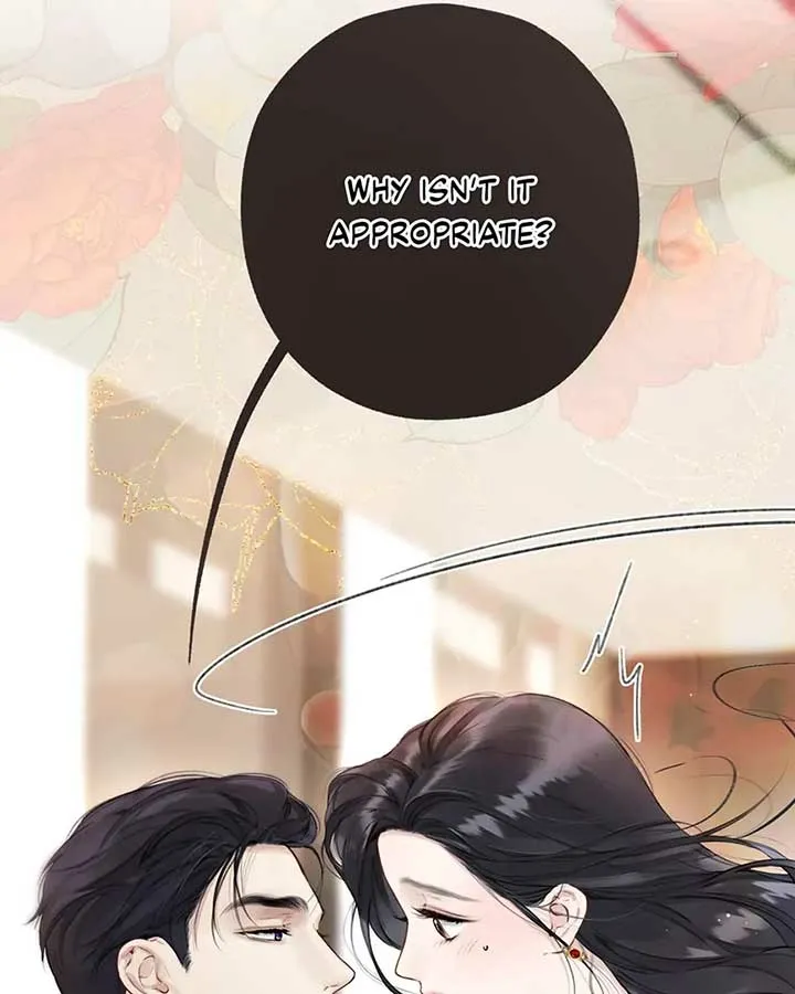 Read Love by Mistake EN Manga Online