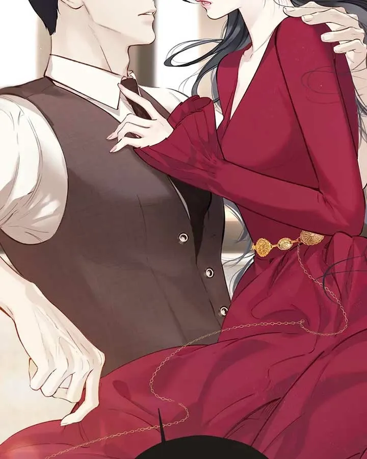 Read Love by Mistake EN Manga Online