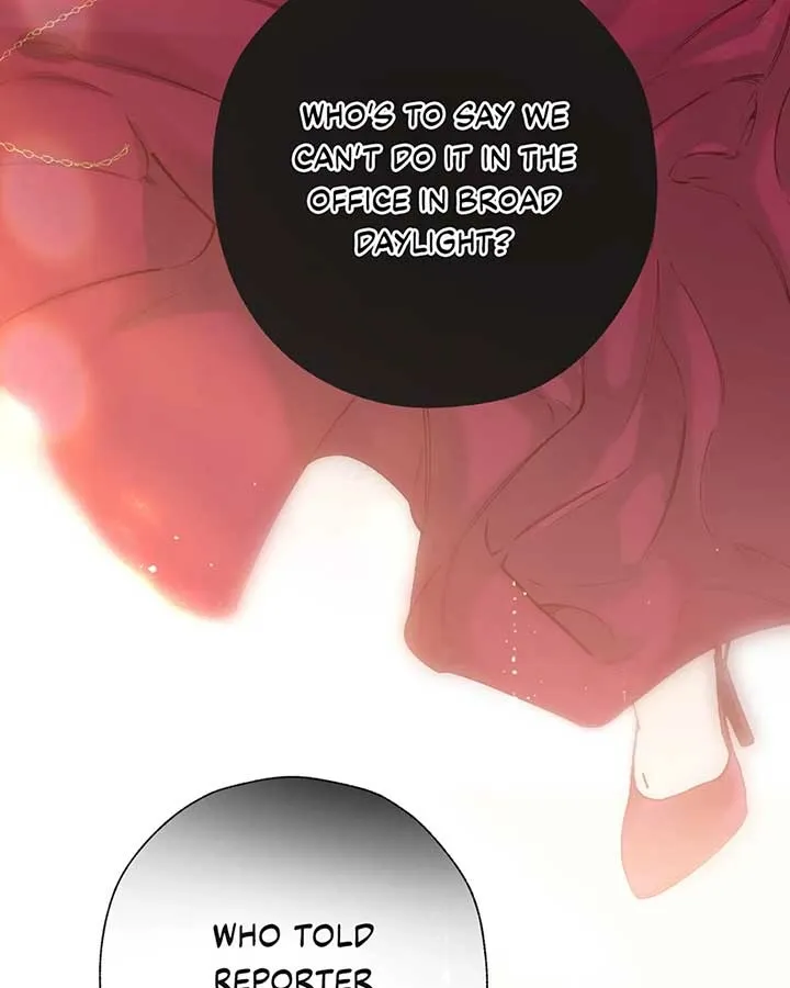 Read Love by Mistake EN Manga Online