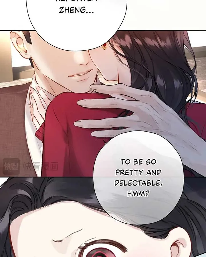 Read Love by Mistake EN Manga Online