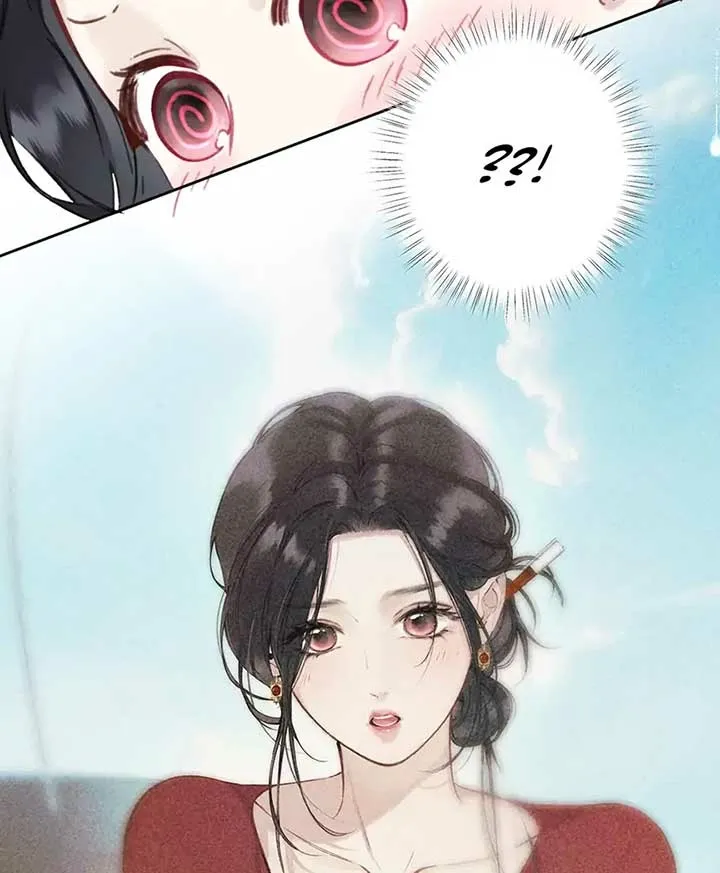 Read Love by Mistake EN Manga Online