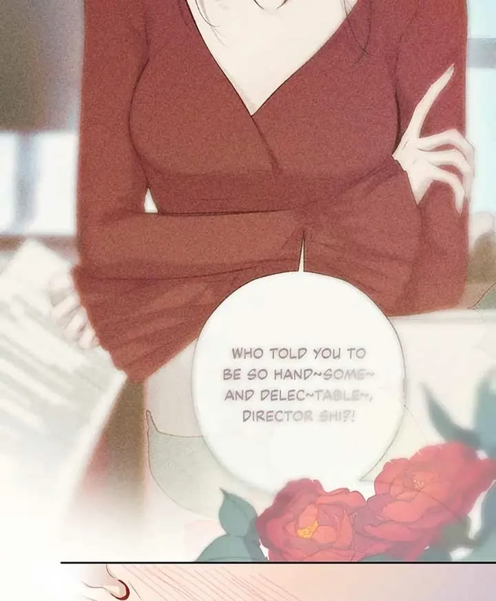 Read Love by Mistake EN Manga Online