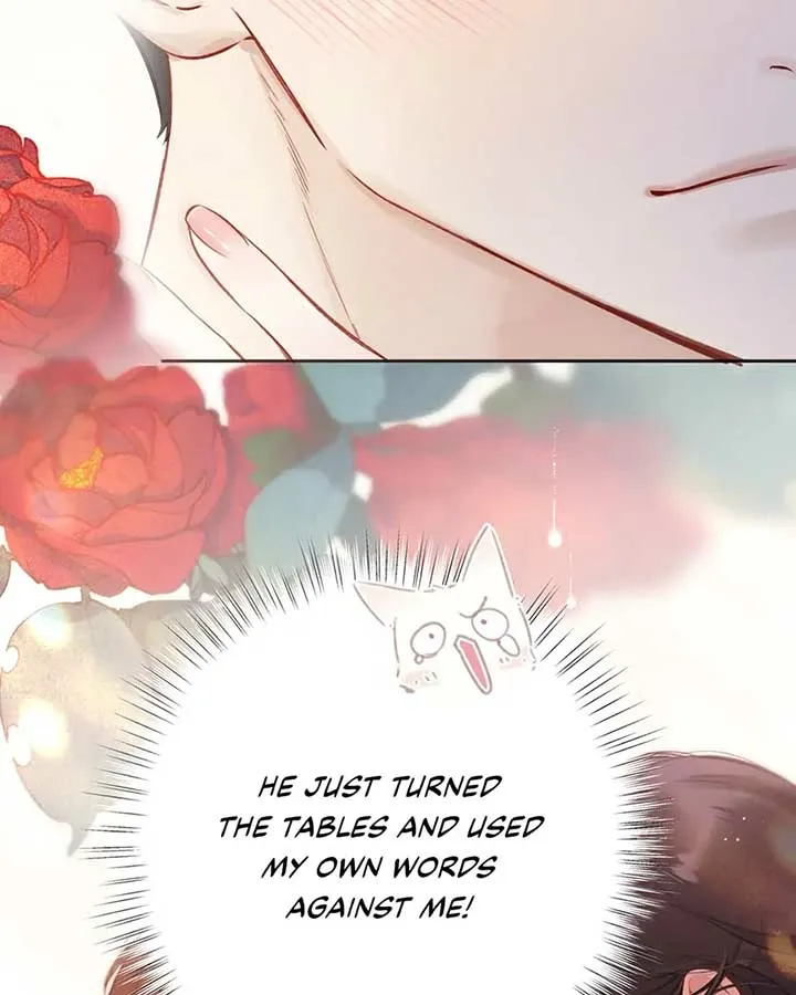 Read Love by Mistake EN Manga Online
