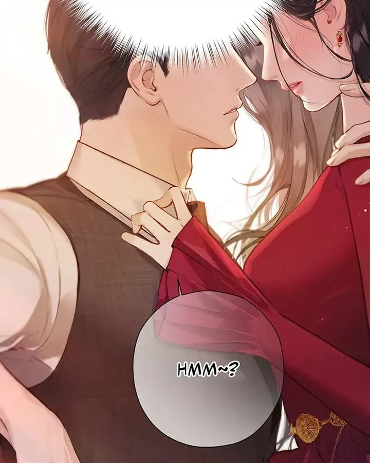 Read Love by Mistake EN Manga Online