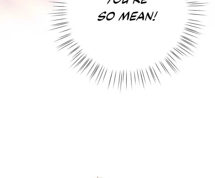Read Love by Mistake EN Manga Online