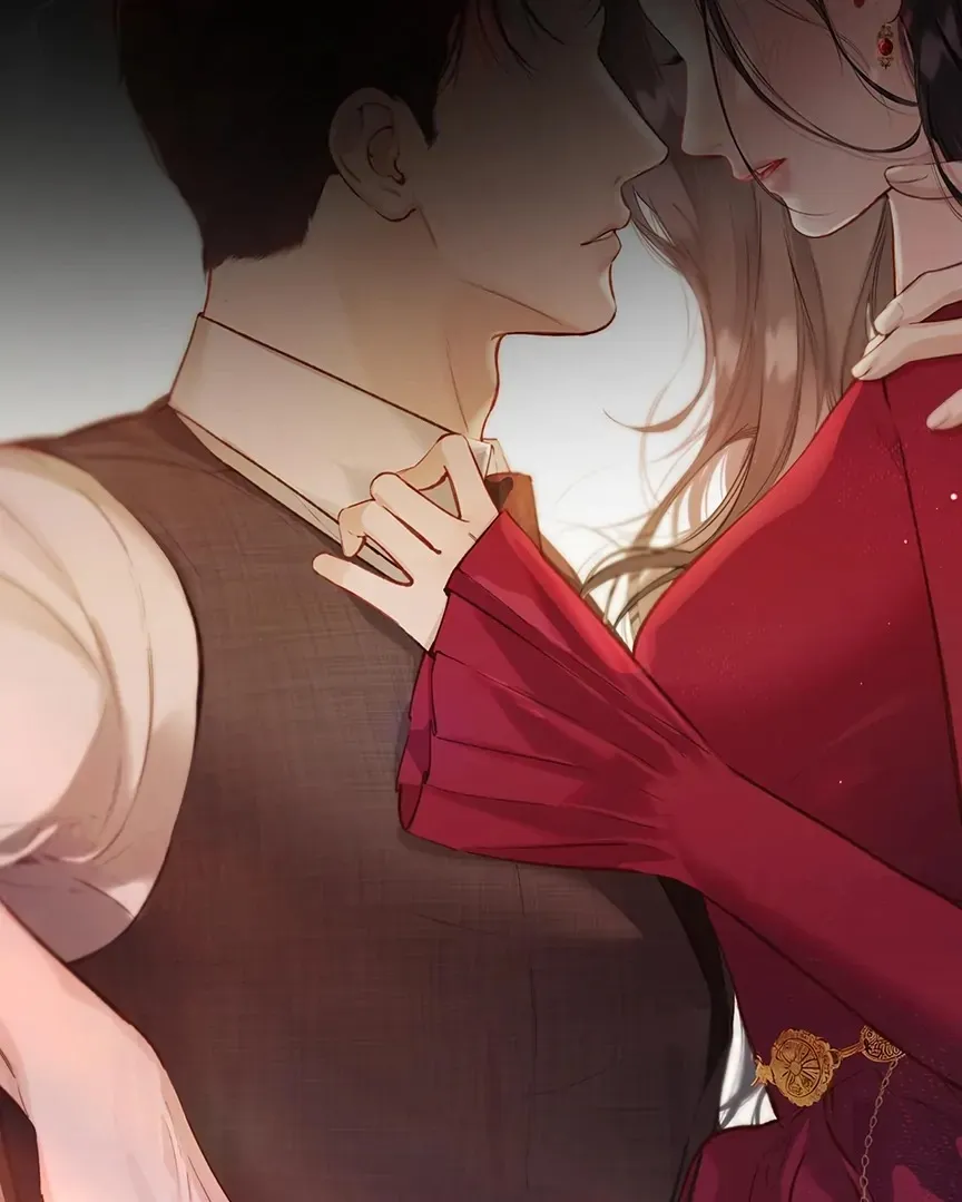 Read Love by Mistake EN Manga Online
