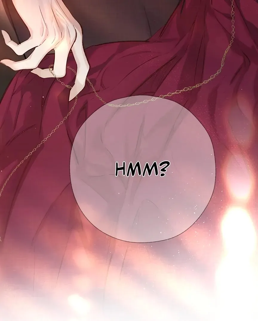 Read Love by Mistake EN Manga Online