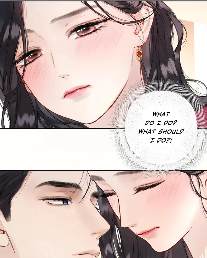 Read Love by Mistake EN Manga Online
