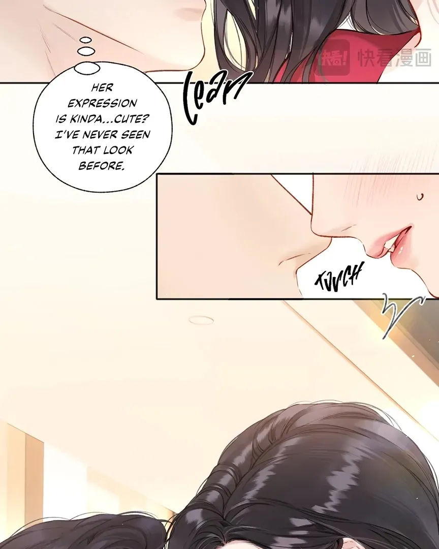 Read Love by Mistake EN Manga Online