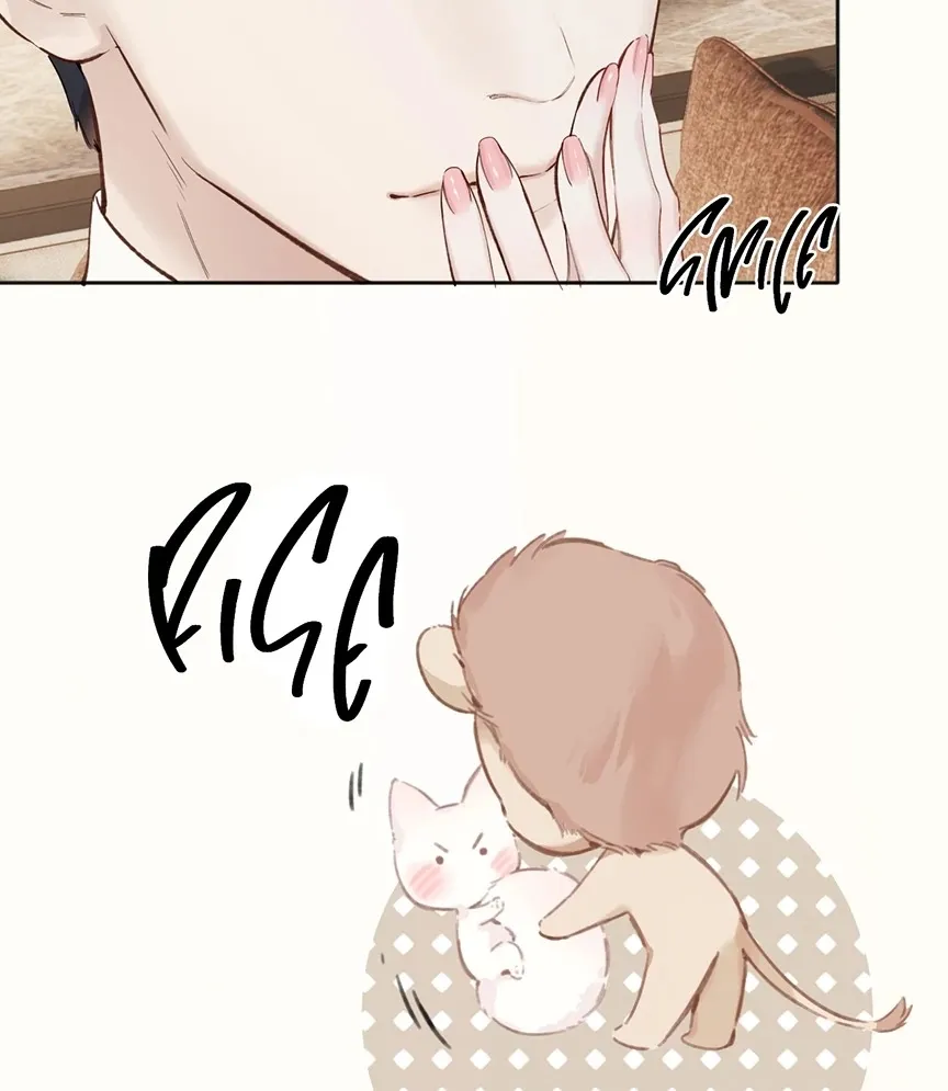 Read Love by Mistake EN Manga Online