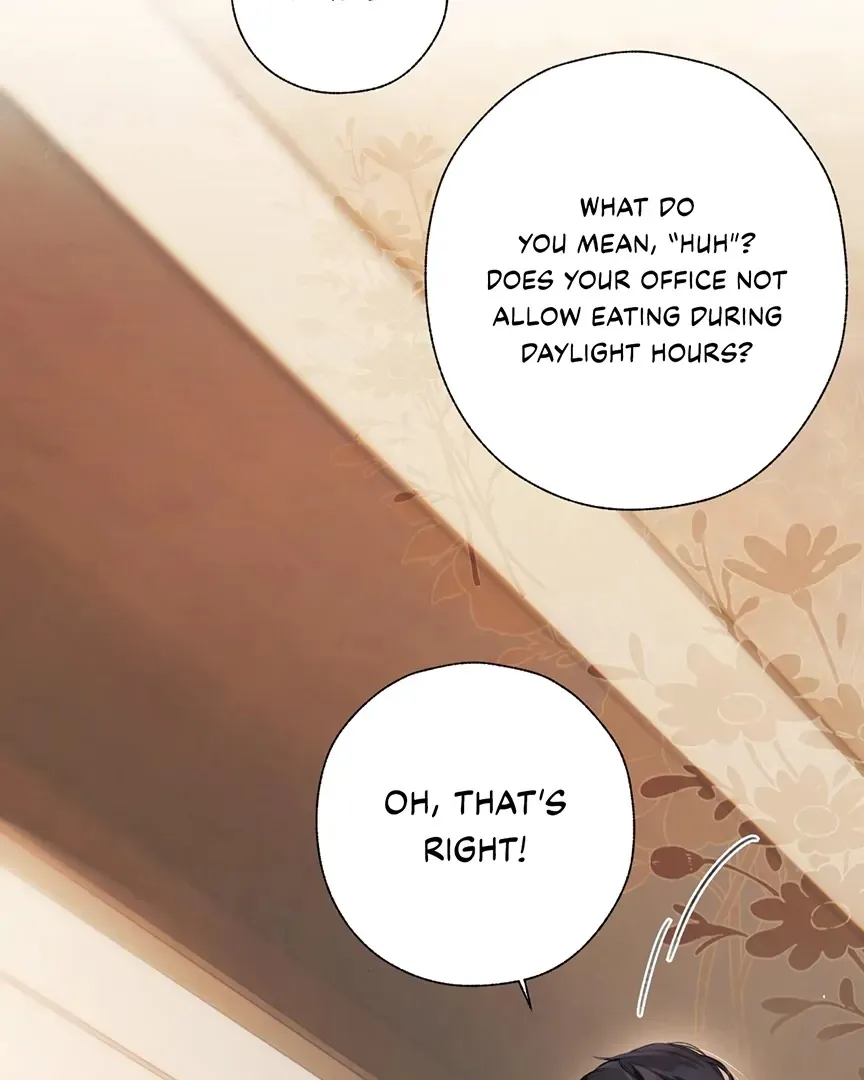 Read Love by Mistake EN Manga Online