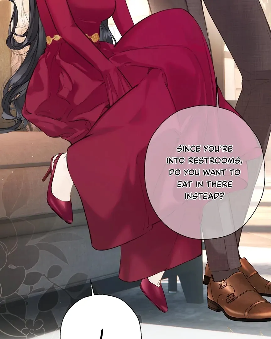 Read Love by Mistake EN Manga Online