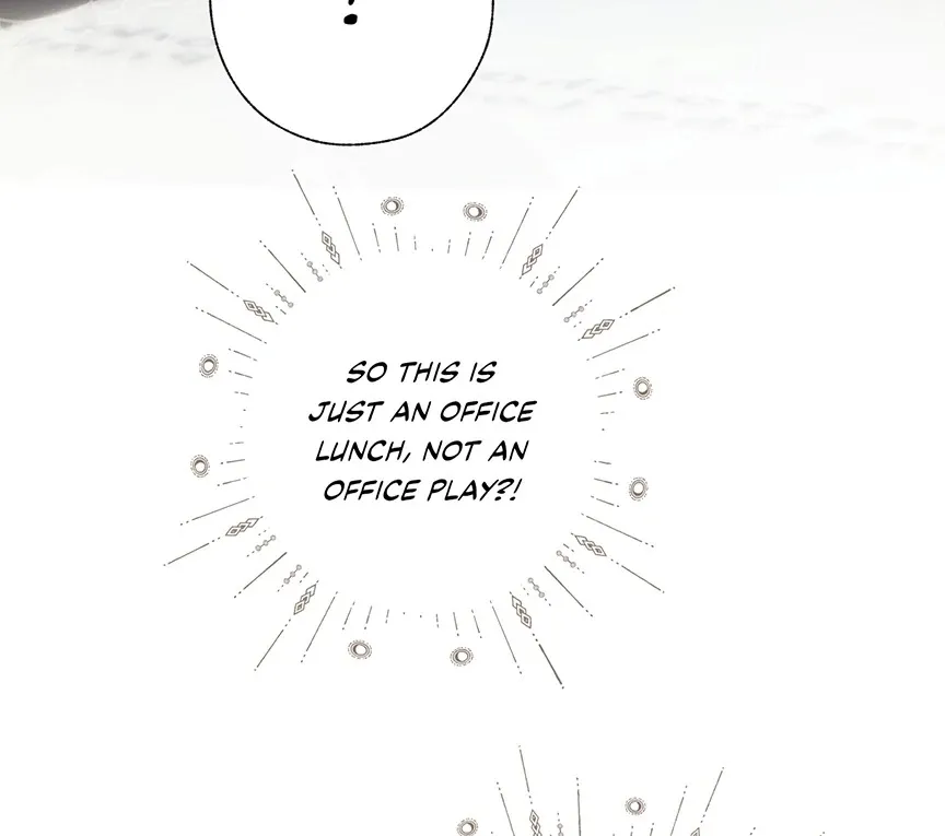 Read Love by Mistake EN Manga Online