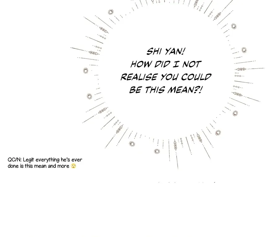 Read Love by Mistake EN Manga Online