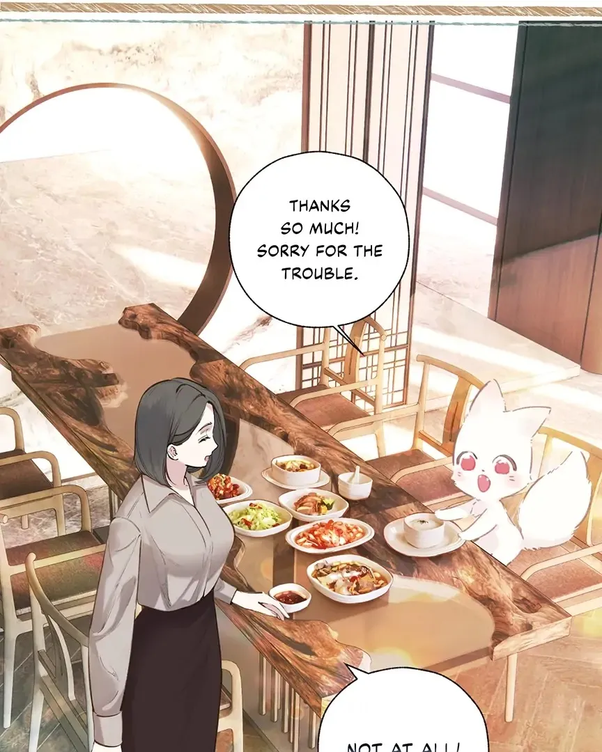 Read Love by Mistake EN Manga Online