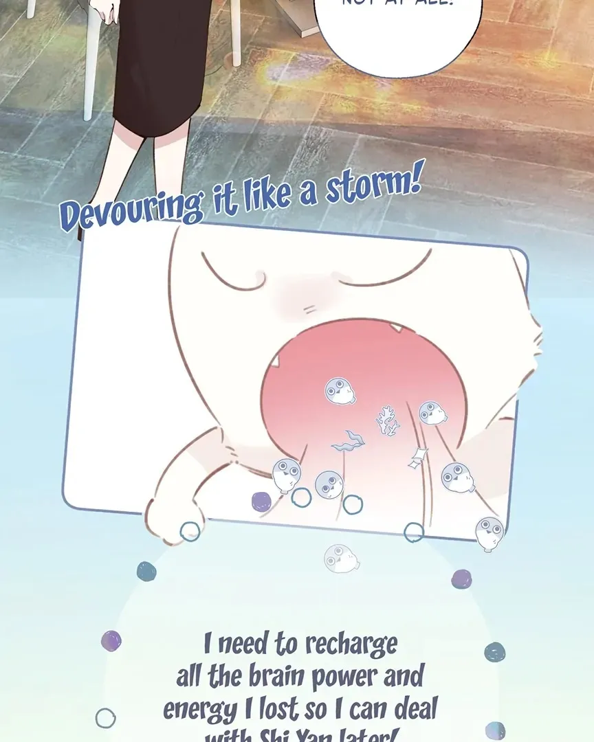 Read Love by Mistake EN Manga Online