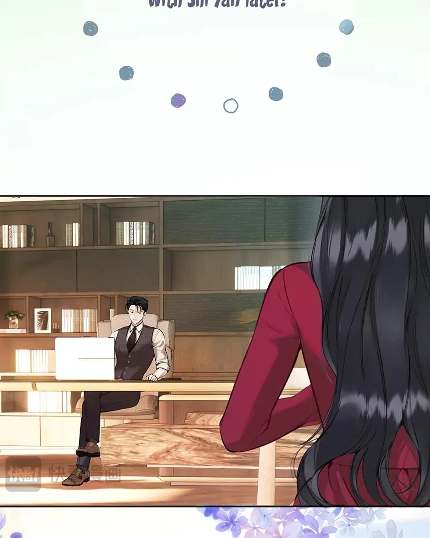 Read Love by Mistake EN Manga Online