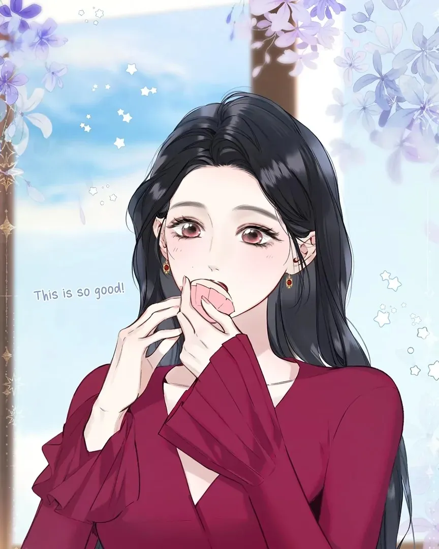 Read Love by Mistake EN Manga Online